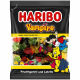 HARIBO Vampire