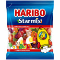 Haribo Starmix.