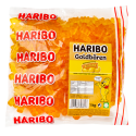 Haribo Ours d'or Citron.
