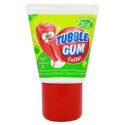 Lutti Tubble Gum Cherry.