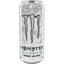 Monster Ultra zero 50cl