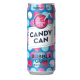 CANDY CAN Bubble Gum (330ml)