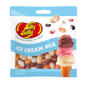 Jelly Belly Ice Cream Mix.
