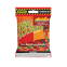Jelly Belly Bean Boozled Flaming Five.