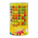 Fun Bubble Gum Balls.