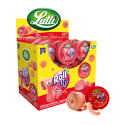 LUTTI Roll-Up Tutti