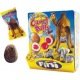 Fini - Chewing Gum  Camel Balls