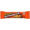 Reese's Nutrageous Milk Chocolate Peanuts DDM 03/2024