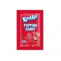 Kool Aid Popping Candy Cherry