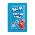 Kool Aid Popping Candy Tropical Punch
