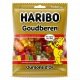 Haribo - Ourson d'or - 75g