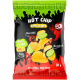 HOT CHIP Chilli and Lime