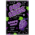 POP ROCKS Grape.