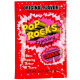 POP ROCKS Cherry