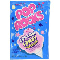 POP ROCKS Cotton Candy.