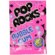 POP ROCKS Crackling Gum