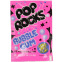 POP ROCKS Crackling Gum.