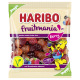 HARIBO Fruitmania Berry