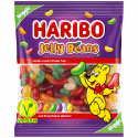 Haribo Jelly Beans.