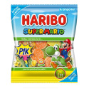 Haribo  Super Mario PIK.