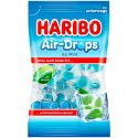 Haribo Air-Drops Menthe Fraîche.