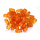 HARIBO Ours d'or Orange